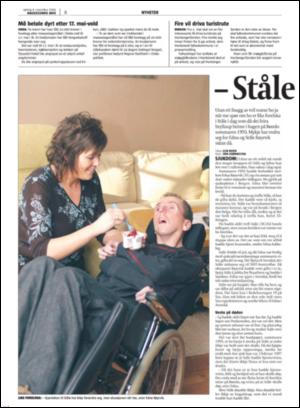 haugesundsavis-20061104_000_00_00_008.pdf