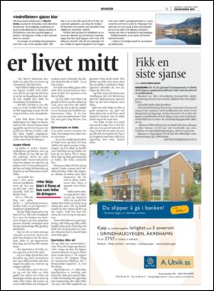 haugesundsavis-20061104_000_00_00_009.pdf