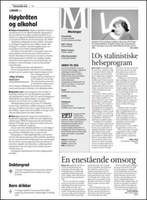 haugesundsavis-20061104_000_00_00_010.pdf