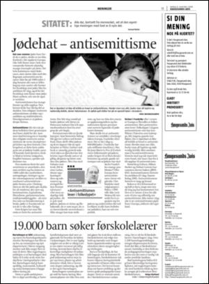 haugesundsavis-20061104_000_00_00_011.pdf