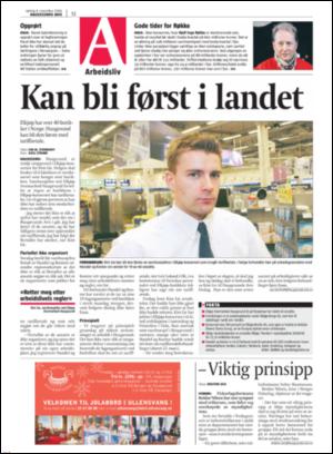 haugesundsavis-20061104_000_00_00_012.pdf