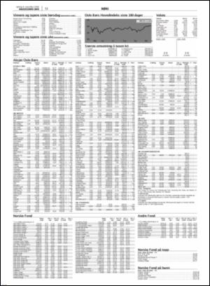 haugesundsavis-20061104_000_00_00_013.pdf