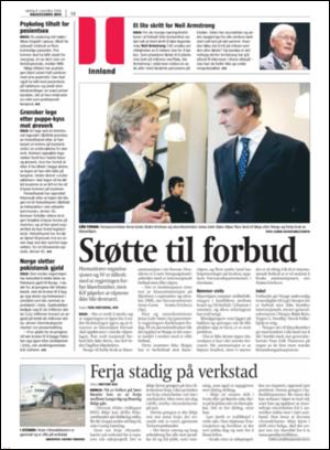 haugesundsavis-20061104_000_00_00_014.pdf