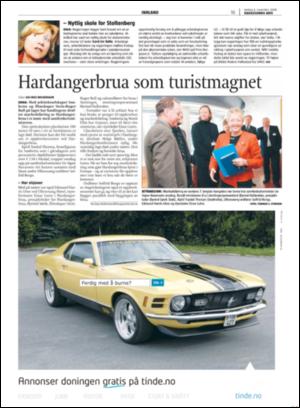 haugesundsavis-20061104_000_00_00_015.pdf