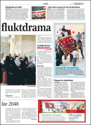 haugesundsavis-20061104_000_00_00_017.pdf