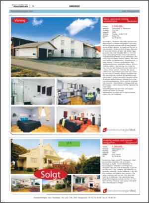 haugesundsavis-20061104_000_00_00_018.pdf