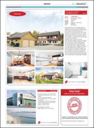 haugesundsavis-20061104_000_00_00_019.pdf