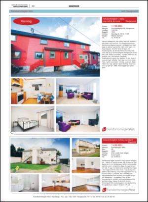 haugesundsavis-20061104_000_00_00_020.pdf