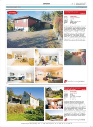 haugesundsavis-20061104_000_00_00_021.pdf