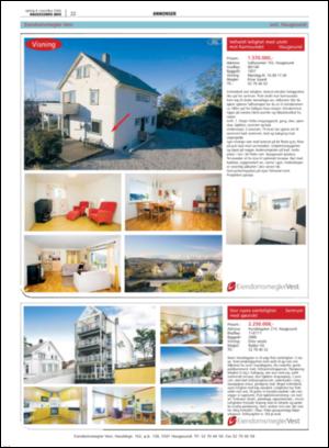 haugesundsavis-20061104_000_00_00_022.pdf