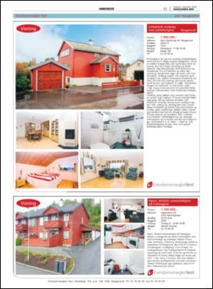 haugesundsavis-20061104_000_00_00_023.pdf