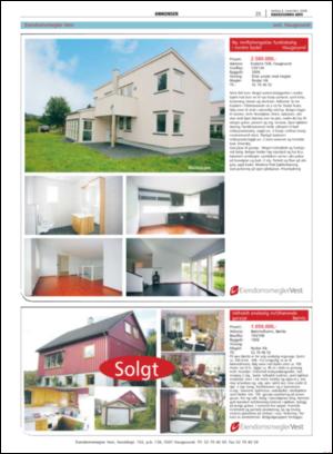 haugesundsavis-20061104_000_00_00_025.pdf