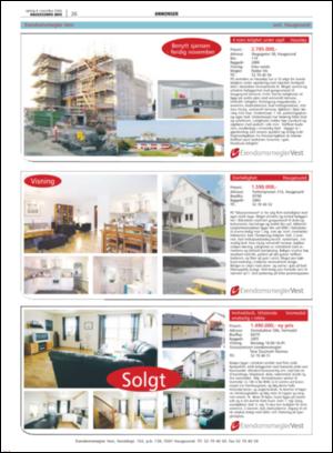 haugesundsavis-20061104_000_00_00_026.pdf