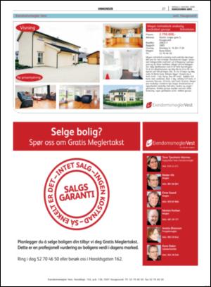 haugesundsavis-20061104_000_00_00_027.pdf