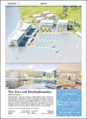 haugesundsavis-20061104_000_00_00_028.pdf