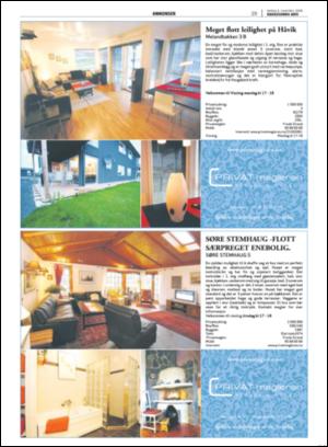 haugesundsavis-20061104_000_00_00_029.pdf