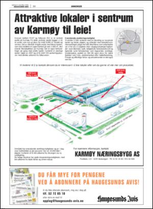 haugesundsavis-20061104_000_00_00_030.pdf