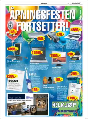 haugesundsavis-20061104_000_00_00_031.pdf