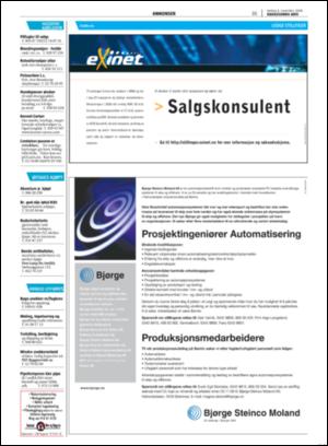 haugesundsavis-20061104_000_00_00_035.pdf
