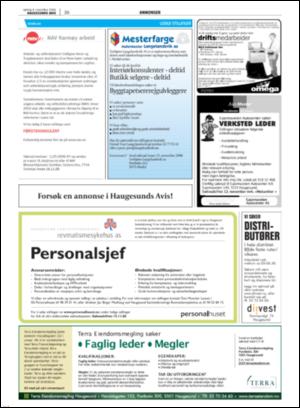 haugesundsavis-20061104_000_00_00_036.pdf