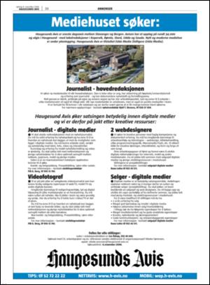 haugesundsavis-20061104_000_00_00_038.pdf