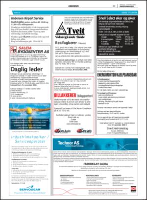 haugesundsavis-20061104_000_00_00_039.pdf