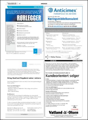 haugesundsavis-20061104_000_00_00_040.pdf