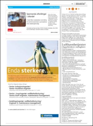 haugesundsavis-20061104_000_00_00_041.pdf