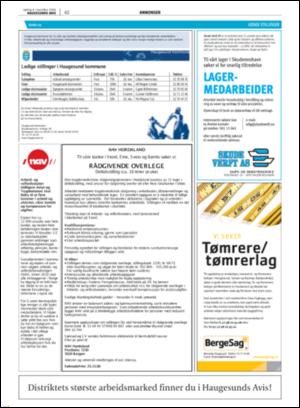 haugesundsavis-20061104_000_00_00_042.pdf