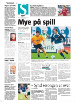 haugesundsavis-20061104_000_00_00_044.pdf