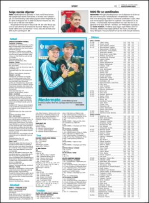 haugesundsavis-20061104_000_00_00_045.pdf