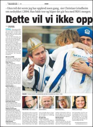 haugesundsavis-20061104_000_00_00_046.pdf