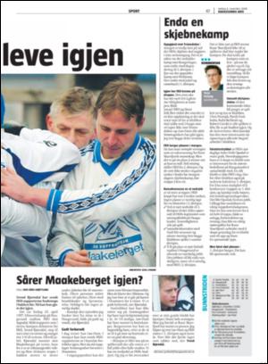 haugesundsavis-20061104_000_00_00_047.pdf