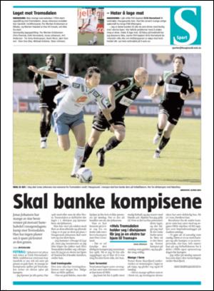 haugesundsavis-20061104_000_00_00_048.pdf