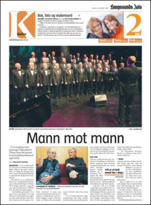 haugesundsavis-20061104_000_00_00_049.pdf