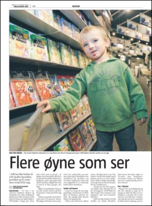 haugesundsavis-20061104_000_00_00_050.pdf