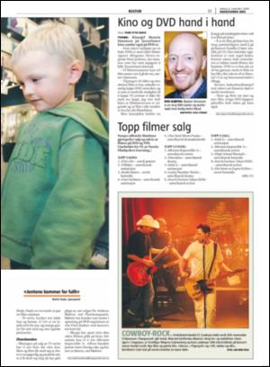 haugesundsavis-20061104_000_00_00_051.pdf