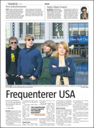 haugesundsavis-20061104_000_00_00_052.pdf