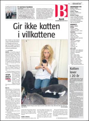 haugesundsavis-20061104_000_00_00_053.pdf