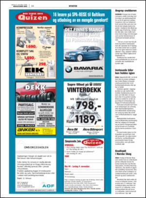 haugesundsavis-20061104_000_00_00_054.pdf