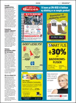 haugesundsavis-20061104_000_00_00_055.pdf