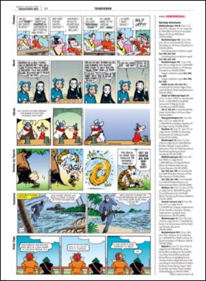 haugesundsavis-20061104_000_00_00_056.pdf