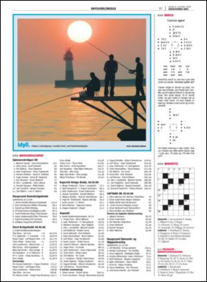 haugesundsavis-20061104_000_00_00_057.pdf