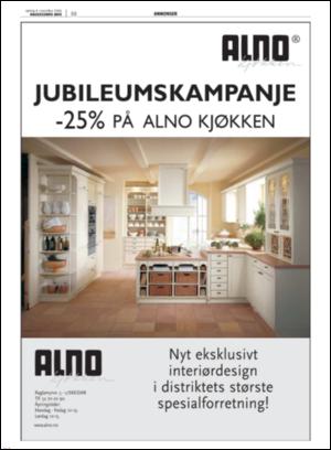 haugesundsavis-20061104_000_00_00_058.pdf