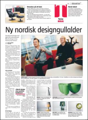 haugesundsavis-20061104_000_00_00_059.pdf