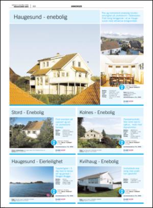 haugesundsavis-20061104_000_00_00_060.pdf