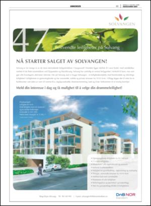 haugesundsavis-20061104_000_00_00_061.pdf