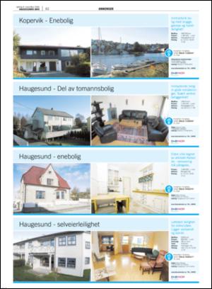 haugesundsavis-20061104_000_00_00_062.pdf