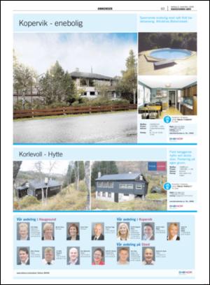 haugesundsavis-20061104_000_00_00_063.pdf