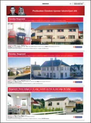 haugesundsavis-20061104_000_00_00_065.pdf